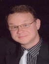 Booking Info for George Smart